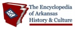 Select to redirect to the Encyclopedica of Arkansas History & Culture website in a new window.